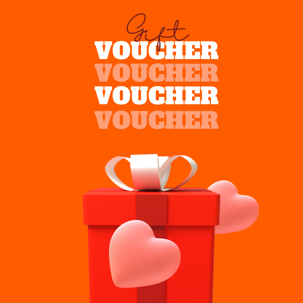 eGift Cards - Instant Delivery